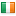 gclutvdirect.com server is located in Ireland